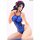 MegaHouse Portrait.Of.Pirates ONE PIECE "LIMITED EDITION" Tashigi Ver.BB 1/8 Complete Figure [MegaTrea Shop, Jump Characters Store Exclusive] imagen 7