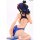MegaHouse Portrait.Of.Pirates ONE PIECE "LIMITED EDITION" Tashigi Ver.BB 1/8 Complete Figure [MegaTrea Shop, Jump Characters Store Exclusive] imagen 8