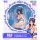MegaHouse Portrait.Of.Pirates ONE PIECE "LIMITED EDITION" Tashigi Ver.BB 1/8 Complete Figure [MegaTrea Shop, Jump Characters Store Exclusive] imagen 10
