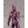 Max Factory figma - Guyver The Bioboosted Armor: Guyver II F image 11