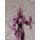 Max Factory figma - Guyver The Bioboosted Armor: Guyver II F image 12