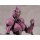 Max Factory figma - Guyver The Bioboosted Armor: Guyver II F image 13