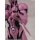 Max Factory figma - Guyver The Bioboosted Armor: Guyver II F image 14