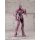 Max Factory figma - Guyver The Bioboosted Armor: Guyver II F image 2