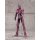Max Factory figma - Guyver The Bioboosted Armor: Guyver II F image 3