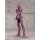 Max Factory figma - Guyver The Bioboosted Armor: Guyver II F image 4