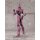 Max Factory figma - Guyver The Bioboosted Armor: Guyver II F image 5