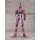Max Factory figma - Guyver The Bioboosted Armor: Guyver II F image 6
