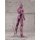 Max Factory figma - Guyver The Bioboosted Armor: Guyver II F image 7