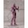 Max Factory figma - Guyver The Bioboosted Armor: Guyver II F image 9