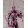 Max Factory figma - Guyver The Bioboosted Armor: Guyver II F image 10