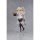 Chara-ani Is the order a rabbit?? - Syaro Bunny Ver. 1/7 Complete Figure image 2
