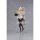 Chara-ani Is the order a rabbit?? - Syaro Bunny Ver. 1/7 Complete Figure image 3