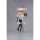Chara-ani Is the order a rabbit?? - Syaro Bunny Ver. 1/7 Complete Figure image 4