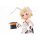 Chara-ani Is the order a rabbit?? - Syaro Bunny Ver. 1/7 Complete Figure image 8
