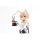 Chara-ani Is the order a rabbit?? - Syaro Bunny Ver. 1/7 Complete Figure image 10