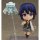 Good Smile Company [Bonus] Nendoroid - School Girl Strikers: Satoka Sumihara [Goodsmile Online Shop Exclusive] image 2
