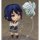 Good Smile Company [Bonus] Nendoroid - School Girl Strikers: Satoka Sumihara [Goodsmile Online Shop Exclusive] image 3