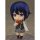 Good Smile Company [Bonus] Nendoroid - School Girl Strikers: Satoka Sumihara [Goodsmile Online Shop Exclusive] image 4