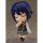 Good Smile Company [Bonus] Nendoroid - School Girl Strikers: Satoka Sumihara [Goodsmile Online Shop Exclusive] image 5