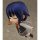 Good Smile Company [Bonus] Nendoroid - School Girl Strikers: Satoka Sumihara [Goodsmile Online Shop Exclusive] image 6