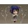 Good Smile Company [Bonus] Nendoroid - School Girl Strikers: Satoka Sumihara [Goodsmile Online Shop Exclusive] image 7