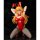 FREEing B-STYLE - Ikkitousen Extravaganza Epoch: Hakufu Sonsaku Bunny Ver. 1/4 Complete Figure Bild 2