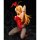 FREEing B-STYLE - Ikkitousen Extravaganza Epoch: Hakufu Sonsaku Bunny Ver. 1/4 Complete Figure Bild 3