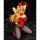 FREEing B-STYLE - Ikkitousen Extravaganza Epoch: Hakufu Sonsaku Bunny Ver. 1/4 Complete Figure Bild 4