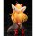 FREEing B-STYLE - Ikkitousen Extravaganza Epoch: Hakufu Sonsaku Bunny Ver. 1/4 Complete Figure Bild 6