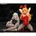 FREEing B-STYLE - Ikkitousen Extravaganza Epoch: Hakufu Sonsaku Bunny Ver. 1/4 Complete Figure Bild 7