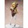 Lechery Kyonyuu Fantasy - Isis 1/6 Complete Figure Bild 2