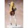 Lechery Kyonyuu Fantasy - Isis 1/6 Complete Figure Bild 3