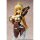 Lechery Kyonyuu Fantasy - Isis 1/6 Complete Figure Bild 4