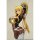 Lechery Kyonyuu Fantasy - Isis 1/6 Complete Figure Bild 5