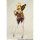 Lechery Kyonyuu Fantasy - Isis 1/6 Complete Figure Bild 6