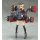 Good Smile Company Kantai Collection -Kan Colle- Prinz Eugen 1/8 Complete Figure 图片 2