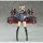 Good Smile Company Kantai Collection -Kan Colle- Prinz Eugen 1/8 Complete Figure 图片 3