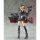Good Smile Company Kantai Collection -Kan Colle- Prinz Eugen 1/8 Complete Figure 图片 4