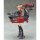 Good Smile Company Kantai Collection -Kan Colle- Prinz Eugen 1/8 Complete Figure 图片 5