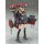 Good Smile Company Kantai Collection -Kan Colle- Prinz Eugen 1/8 Complete Figure 图片 6