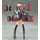 Good Smile Company Kantai Collection -Kan Colle- Prinz Eugen 1/8 Complete Figure 图片 7