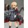 Good Smile Company Kantai Collection -Kan Colle- Prinz Eugen 1/8 Complete Figure 图片 8