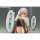 Insight Speech Bubble Stand รูปภาพ 4