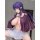 DRAGON Toy Kamikyoku no Grimoire - Miya Lindbloom 1/6 Complete Figure รูปภาพ 11