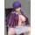 DRAGON Toy Kamikyoku no Grimoire - Miya Lindbloom 1/6 Complete Figure รูปภาพ 12