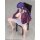 DRAGON Toy Kamikyoku no Grimoire - Miya Lindbloom 1/6 Complete Figure รูปภาพ 13