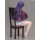 DRAGON Toy Kamikyoku no Grimoire - Miya Lindbloom 1/6 Complete Figure รูปภาพ 7