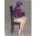 DRAGON Toy Kamikyoku no Grimoire - Miya Lindbloom 1/6 Complete Figure รูปภาพ 8