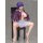 DRAGON Toy Kamikyoku no Grimoire - Miya Lindbloom 1/6 Complete Figure รูปภาพ 9
